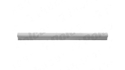 Element reparatie prag Toyota Auris (E15), 03.2007-2012, Stanga = Dreapta, inferior