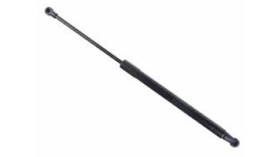 Amortizor hayon Toyota Auris E15 2007-2012, echilibror portbagaj stanga/dreapta 68950-02091, lungime x forta x cursa piston 443,5x455x165