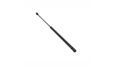 Amortizor hayon TOYOTA AURIS (E15), 03.2007-2012 Hatchback, echilibror spate, partea stanga=dreapta,