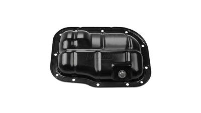 Baie ulei pentru Lexus Ct (Zwa10), 04.2011-   ; Cod OEM 12102-37010