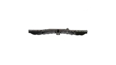 Trager superior; traversa panou central Toyota Corolla (E14/E15) 03.2007-06.2010 , partea Fata , 53215-02901