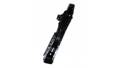 Suport far Toyota Auris (E15), 03.2007-04.2010, Toyota Avensis (T27), 10.2008-01.2012, Toyota Corolla (E14/ E15), 03.2007-06.2010, Toyota Prius+ (Xw30), 01.2012-, Toyota Verso (R20), 03.2009-03.2013, Dreapta, 53209-02050