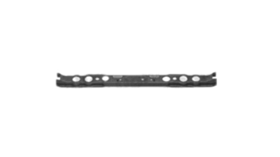Trager superior; traversa panou central Toyota Corolla (E14/E15) 03.2007-06.2010 , partea Fata , 53218-12901
