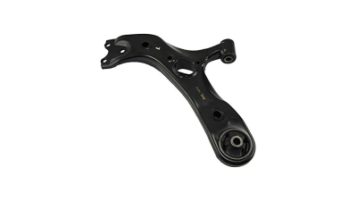 Brat suspensie roata SRLine Polonia 811737-2 4806902130; 4806902140; 4806902180; 4806905080; 480690F030; 4806912300; 48069-12300