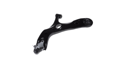 Brat suspensie roata Teknorot 811737-K 4806902130; 4806902140; 4806902180; 4806905080; 480690F030; 4806912300; 48069-12300