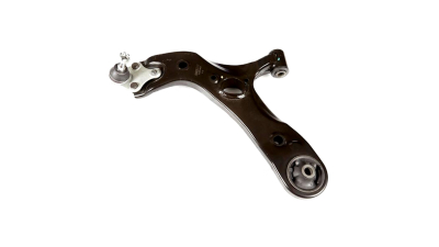 Brat suspensie roata SRL 811737, Stanga, Fata