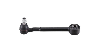 Brat suspensie roata TEKNOROT 8117375K, Dreapta = Stanga, Spate
