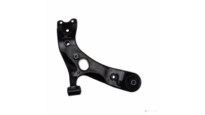 Brat suspensie roata fata Toyota Auris 10.2006-, Auris 10.2012-, Avensis 02.2009-, Corolla 06.2013-, Corolla 11.2006-, Prius Plus 05.2011, partea Dreapta, Inferior, 4806802130, 4806802140, 4806802180, marca SRLine