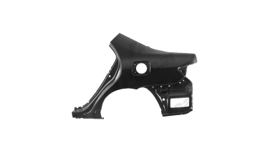 Aripa spate Toyota Corolla, 03.2007-2010, Pentru Varianta Sua Partea Stanga, 61602-02320