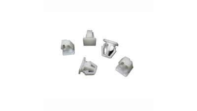 Clips, Agrafa fixare bandouri Honda Accord, 10.98- Aftermarket 81203818