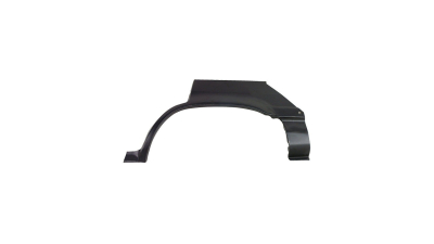 Segment reparatie aripa spate Toyota Carina 2 T15 1984-1987 Partea Stanga, Spate, 4, 5 usi,