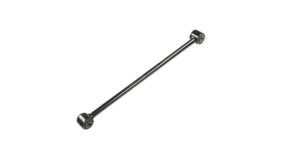 Brat suspensie roata spate Toyota Carina 2 ( T17), 12.1987-06.1992, partea Stanga , Dreapta, , marca SRLine Polonia, 4873020060,  48730-20060