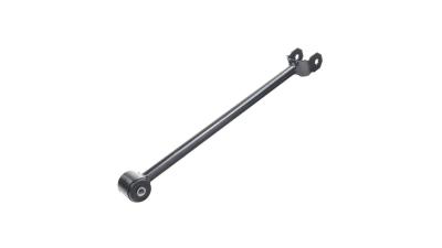Brat suspensie roata spate Toyota Camry ( Cv1, Xv1, V1), 06.1991-09.1997, Camry ( Cv2, Xv2), 08.1996-11.2001, Camry Combi ( Xv1, Cv1, V10), 06.1991-08.1997, Carina 2 ( T17), 12.1987-06.1992, partea Stanga , Dreapta, , marca SRLine Polonia, 4878020040,  48