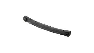 Brat suspensie roata SRLine Polonia 812138-3 4871020060; 48710-20060; 4871020220; 48710-20220