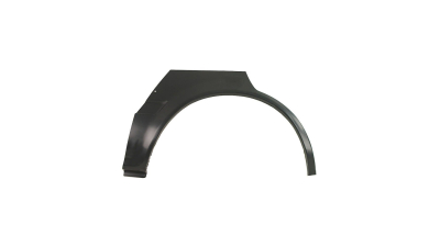 Segment reparatie aripa spate Toyota Carina 2, 1987-1992 Partea Dreapta, Spate,