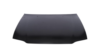 Capota motor Toyota Carina E (T19) 04.1992-09.1997 Fata 5330105010 53301-20450