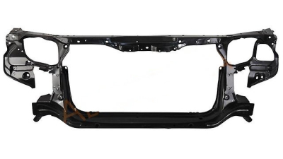 Trager Toyota Carina E (T19), 04.1992-09.1997, complet, 53201-20640