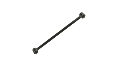 Brat suspensie roata SRLine Polonia 812237-3 4871005030; 48710-05030; 4871020230; 48710-20230