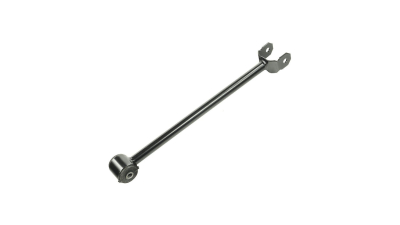 Brat suspensie roata spate Toyota Carina E ( T19), 04.1992-09.1997, partea Stanga , Dreapta, , marca SRLine Polonia, 4878020080,  4878020120