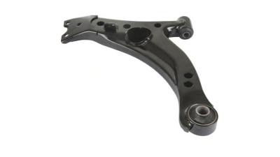 Brat suspensie roata Teknorot 812237-K 4806905010; 4806920260; 49069-20260