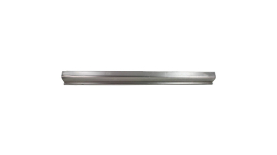 Segment reparatie prag Toyota Carina E (T19) 04.1992-09.1997 , partea Stanga, L=1650mm, 