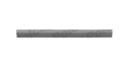 Segment reparatie prag Toyota Carina E (T19) 04.1992-09.1997 , partea Stanga/ Dreapta, L=1650mm; Partea Inferioara, 