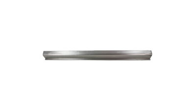 Segment reparatie prag Toyota Carina E (T19) 04.1992-09.1997 , partea Dreapta, L=1650mm, 