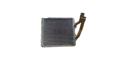 Radiator incalzire habitaclu Toyota Carina E 1992-1998, 178x178x42mm, SRLine 8122N8-1
