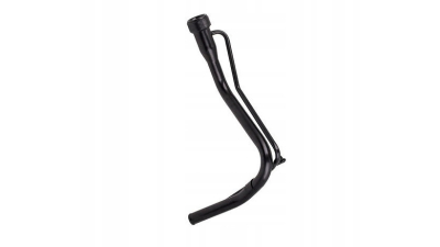 Gura umplere rezervor combustibil Benzina Toyota Carina E (T19), 04.1992-09.1997 77201-20440