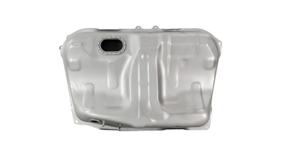 Rezervor combustibil Benzina pentru Toyota Avensis Carina E (T19), 04.1992-09.1997, injectie/55 l, 77001-09050; 7700129305