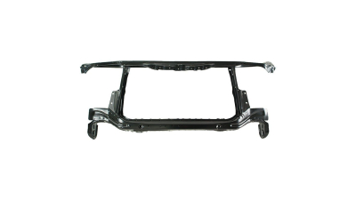 Trager Toyota Avensis (T22), 12.1999-03.2003, 53201-05020