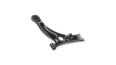 Brat suspensie roata fata Toyota Avensis ( T22), 09.1997-02.2003, partea Stanga, Inferior, marca SRLine Polonia, 4806905031,
