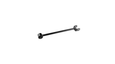 Brat suspensie roata Toyota Avensis ( T22 ), 09.1997-02.2003, Avensis Liftback ( T22 ), 09.1997-02.2003, Avensis Station Wagon ( T22 ), 09.1997-02.2003, parte montare Spate, Stanga= Dreapta, SRL 812337-5