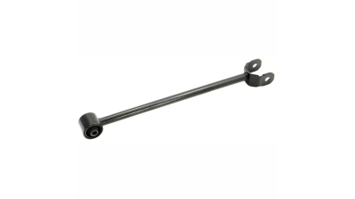 Bratul de control Toyota Avensis ( T22 ), 09.1997-02.2003, parte montare stanga = dreapta, TEKNOROT