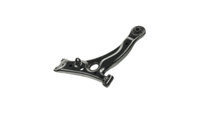 Brat suspensie roata fata Toyota Avensis ( T22), 09.1997-02.2003, partea Dreapta, Inferior, marca SRLine Polonia, 4806805031,