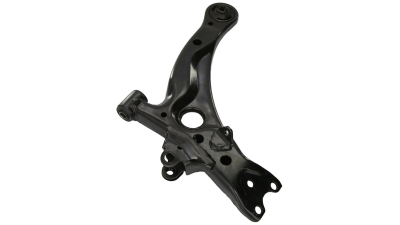 Brat suspensie roata SRLine Polonia 812338 4806805050
