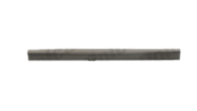Segment reparatie prag Toyota Avensis (T22) 09.1997-03.2003 , partea Stanga, L=1800mm, 