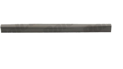 Prag Toyota Avensis (T22) 09.1997-03.2003 Stanga , prag din metal
