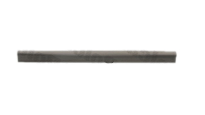 Segment reparatie prag Toyota Avensis (T22) 09.1997-03.2003 , partea Dreapta, L=1800mm, 