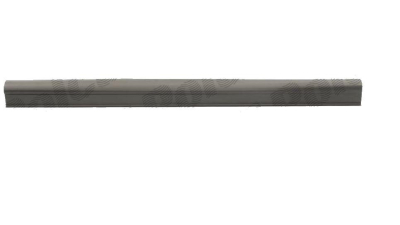 Prag Toyota Avensis (T22) 09.1997-03.2003 Dreapta , prag din metal