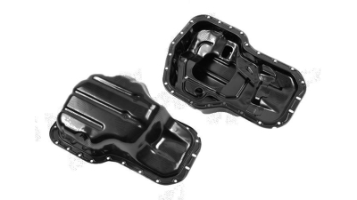 Baie ulei pentru Toyota Picnic (Xm10), 1997-2001 Motorizare Diesel ; Cod OEM 12101-64171 Din Otel