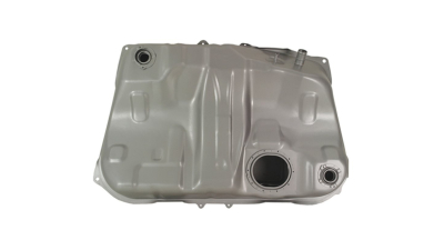 Rezervor combustibil Benzina pentru Toyota Avensis (T22), 09.1997-03.2003, Sedan/Estate, 77001-05030