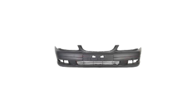 Bara fata Toyota Avensis (T22), 01.2000-03.2003, trebuie vopsita, 5211905903