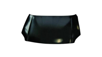 Capota motor Toyota Avensis (T25) 04.2003-10.2008 Fata 53301-05030 812503-J galvanizata