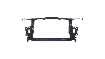 Trager Toyota Avensis (T25), 04.2003-06.2006, 1.6 / 1.8 / 2.0 D-4D 85kW, complet, 53201-05040, 53201-05902,