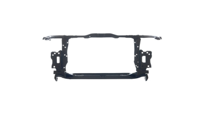 Trager Toyota Avensis (T25), 04.2003-06.2006, 2.0/2.4 benzina, complet, 53201-05030, 53201-05901,