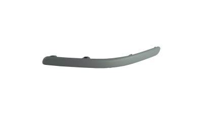 Bandou bara stanga fata, stanga Toyota Avensis (T25), 04.2003-06.2006, 5271305020;5271305901