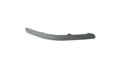 Bandou bara dreapta fata, dreapta Toyota Avensis (T25), 04.2003-06.2006, 5271205901