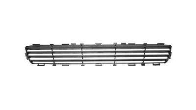 Grila bara fata Toyota Avensis (T25), 04.2003-06.2006, 5311205050, 812527
