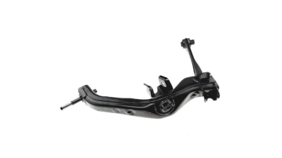 Brat suspensie roata Aftermarket 812537-7, Stanga, Spate